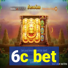 6c bet